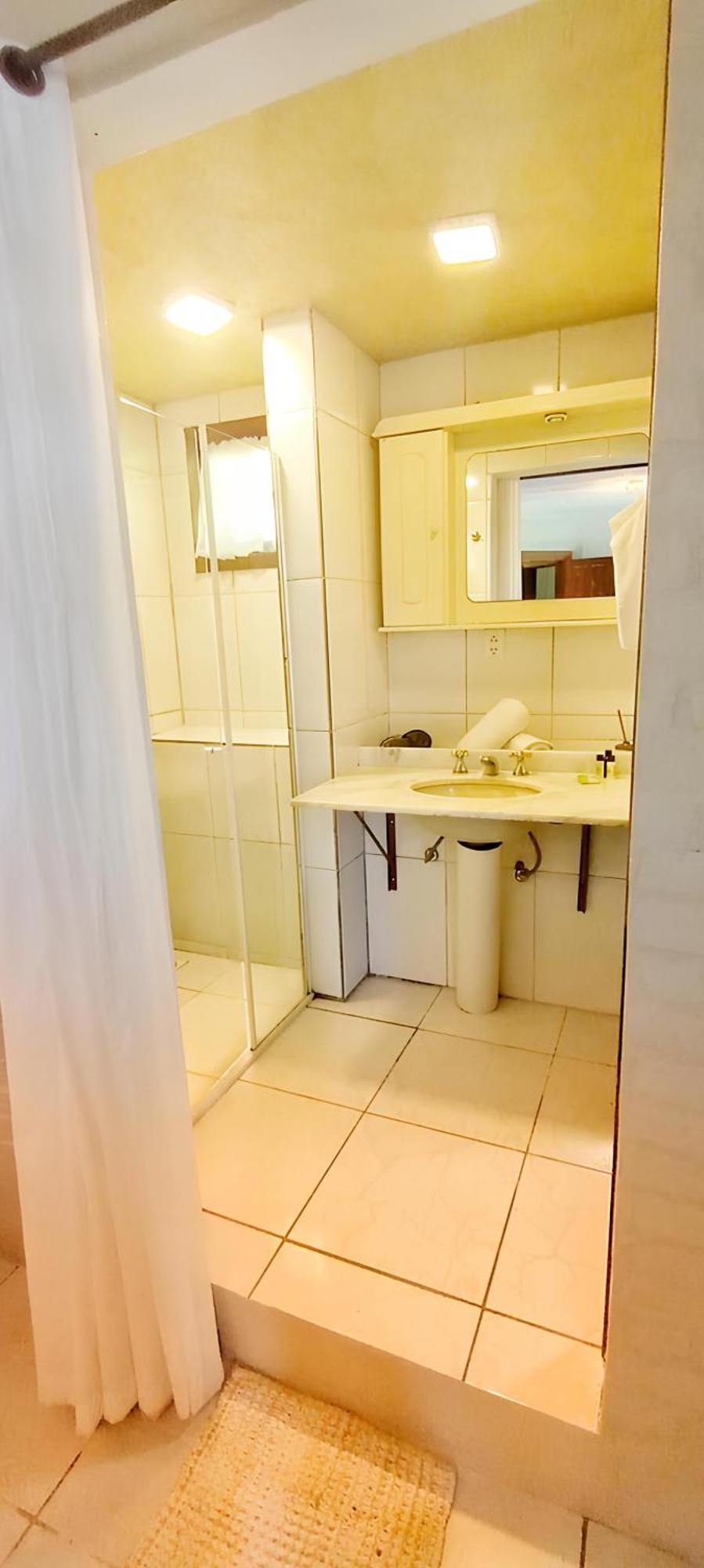 Reserva Da Collina Hotel Грамаду Екстериор снимка